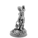 Wargames Exclusive - GREATER GOOD MARAUDER New - TISTA MINIS