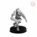 Artel Miniatures - Shadow Hunters Squad + Squad Leader 28mm New - TISTA MINIS