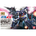 Bandai Gundam HGAGE #35 1/144 Gundam AGE-1 Full Glanza New - Tistaminis