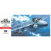 Hasegawa 1/72 A-6E Intruder C8 New - TISTA MINIS