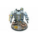 Warhammer Space Marines Dreadnought Well Painted - JYS10 - TISTA MINIS