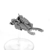 Wargames Exclusive - GREATER GOOD PANAQUE DRONE SKIMMER TEAM (3U) New - TISTA MINIS