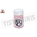 Formula P3 Carnal Pink (PIP93054) - Tistaminis