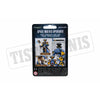 Warhammer Space Wolves Upgrade Pack New - TISTA MINIS