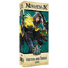 Malifaux Austera and Twigge June 25 Pre-Order - Tistaminis