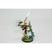 Warhammer Stormcast Eternals Knight-Venator Well Painted - A23 | TISTAMINIS