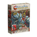 ZOMBICIDE - BLACK PLAGUE: THUNDERCATS PROMO PACK #3 New - Tistaminis