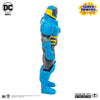 DC DIRECT - SUPER POWERS WV1 - NEW52 DARKSEID 5" ACTION FIGURE New - Tistaminis