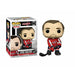 Funko POP! POP NHL CAPITALS JOHN CARLSON (HOME) Jan 30 Preorder - Tistaminis