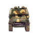 Flames of War Hungarian Nimrod SP AA (x1) June 26 Pre-Order - Tistaminis