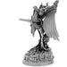 Wargame Exclusive SISTER SAINT CELESTIA New - TISTA MINIS