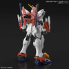 Bandai Gundam HG 1/144 BLAZING GUNDAM New - Tistaminis