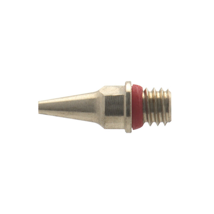 IWATA NOZZLE 0.5MM NEO BCN New - Tistaminis