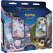 POKEMON GO V BATTLE DECK BUNDLE July 1 Pre-Order - Tistaminis