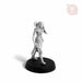 Artel Miniatures - The Distaff 28mm New - TISTA MINIS