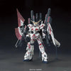 Bandai Gundam HGUC 1/144 #199 Full Armor Unicorn Gundam (Destory Mode/Red) New - Tistaminis