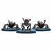 Elder Scrolls Call to Arms: Frostbite Spiders April 2021 Pre-Order - TISTA MINIS