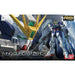 Bandai RG #17 1/144 Wing Gundam Zero (EW), "Gundam Wing: Endless Waltz" New - Tistaminis