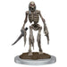 Dungeons & Dragons WizKids Deep Cuts: Wave 18: Skeletons New - Tistaminis