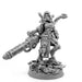 Wargames Exclusive MECHANIC ADEPT SEALED ERADICATOR WITH GRAVI-CANNON New - TISTA MINIS