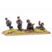 Flames of War Finnish Infantry Platoon (x46 Figs) June 12 Pre-Order - Tistaminis