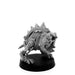 Wargames Exclusive ORK TRAP MEKANO SQUEEG New - TISTA MINIS