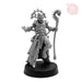 Artel Miniatures - Warlock of the Crimson Legion New - TISTA MINIS