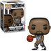 Funko Pop! POP NBA BROOKLYN NETS KEVIN DURANT (ALTERNATE) #94 New - Tistaminis