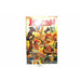 Warhammer The Citidal Journal OOP - BKS6 - TISTA MINIS