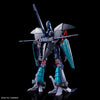 Bandai Gundam HG 1/144 A.TAUL New - Tistaminis