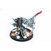 Warhammer Vampire Counts Varghulf Courtier Well Painted - JYS95 - Tistaminis