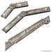 Star Wars: Shatterpoint: Measuring Tools June 3 Pre-Order - Tistaminis