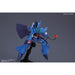 Bandai Gundam HGUC 1/144 #145 Hambrabi New - Tistaminis