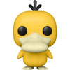 Funko POP Pokemon Psyduck #781 New - Tistaminis