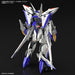 Bandai Gundam MG 1/100 Eclipse Gundam New - Tistaminis