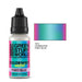 Green Stuff World Chameleon Paint Chameleon PINKY BLUE - Tistaminis