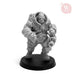 Artel Miniatures - Unstoppable Brute 28mm New - TISTA MINIS