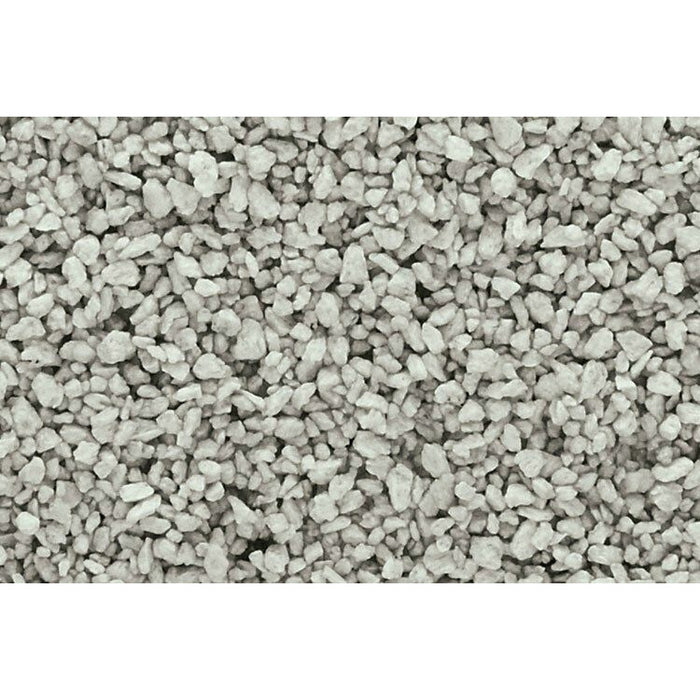 Woodland Scenics Talus Fine Grey New - TISTA MINIS