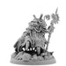 Wargames Exclusive MECHANIC ADEPT TECH PRIEST DOMINA MELIUS New - TISTA MINIS