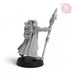 Artel Miniatures - Wladimir the Liberator 28mm New - TISTA MINIS