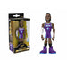 Funko Pop! GOLD 5" NBA LEBRON JAMES LAKERS (CITY UNIFORM) New - Tistaminis