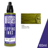 Green Stuff World Dipping ink 60 ml - LIMELIGHT DIP New - Tistaminis