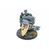 Warhammer Space Marines Dreadnought Well Painted - JYS10 - TISTA MINIS