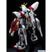 Bandai #09 Star Build Strike Gundam Plavsky Wing "Gundam Build Fighters", Bandai - Tistaminis