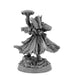 Wargames Exclusive - GREATER GOOD CHASER New - TISTA MINIS