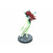 Warhammer Vampire Counts Tomb Banshee Well Painted - JYS15 - TISTA MINIS