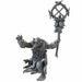 Kings of War Ogre Warlock (2021)	May 2021 Pre-Order - Tistaminis