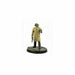 Fallout Wasteland Warfare: Mysterious Stranger New - TISTA MINIS