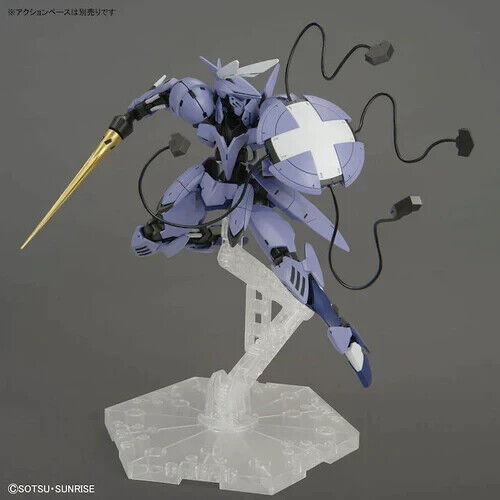 Bandai Gundam HG 1/144 SIGRUN #045 New - Tistaminis