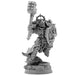 Wargame Exclusive IMPERIAL BLOOD SMASH CAPTAIN (IH) New - Tistaminis